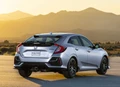 1655020-Honda_Civic_Hatchback_2021-03.jpg