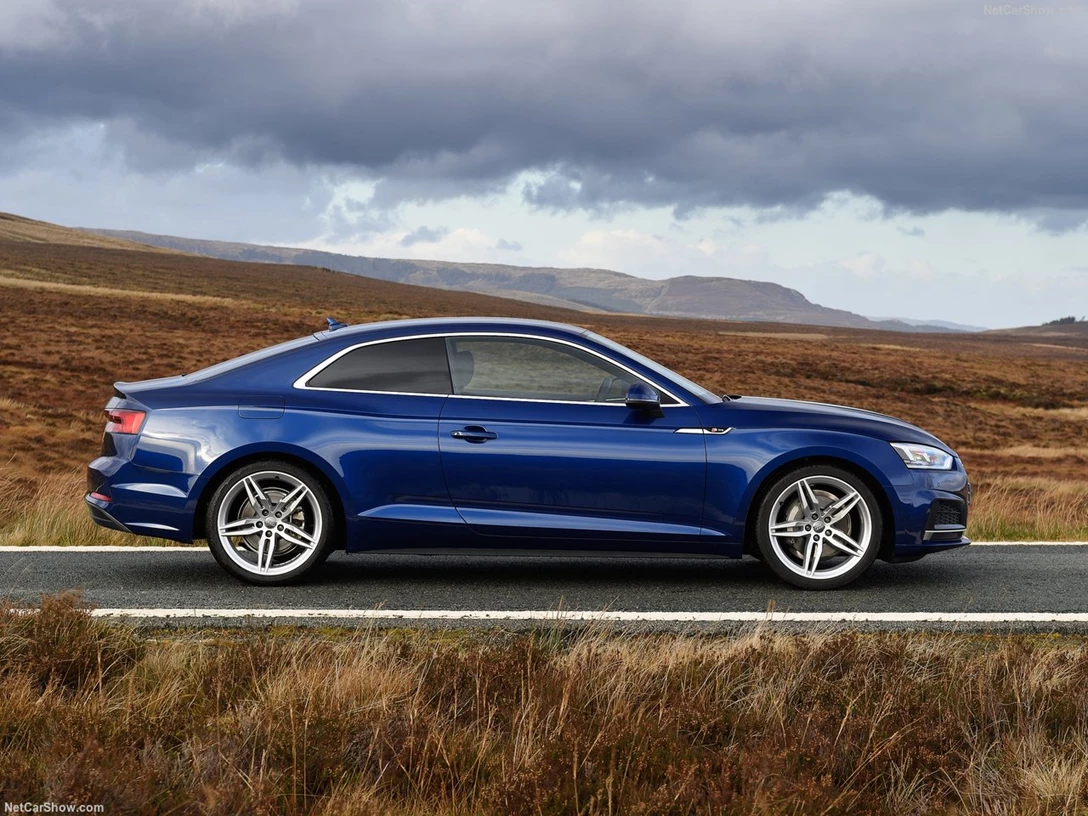 1588416-Audi-A5_Coupe 4.jpg