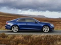 1588416-Audi-A5_Coupe 4.jpg