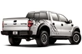 פורד F150 SVT Raptor