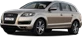אודי Q7