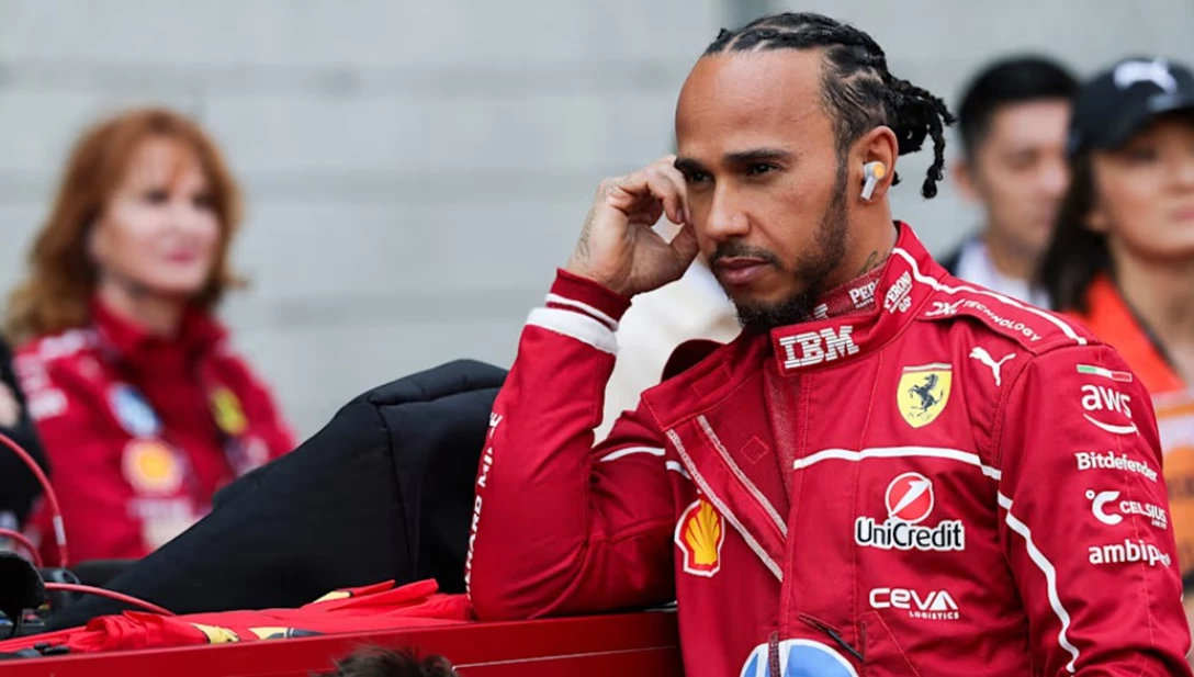 1707650-Screenshot 2025-03-24 084330.jpg