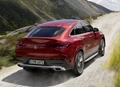 1656269-Mercedes-Benz-GLE_Coupe-2021-02.jpg