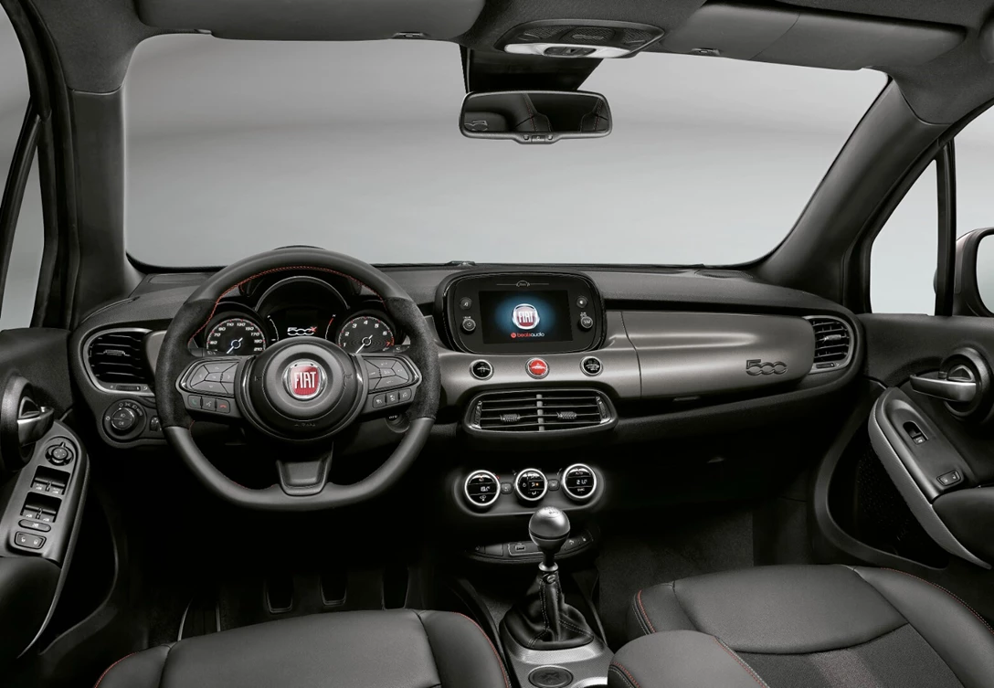 1622766-190912_Fiat_500X-Sport_30.jpg