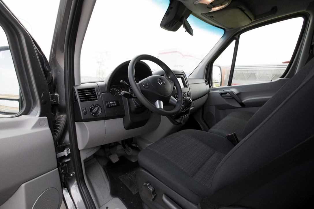 1604780-מרצדס ספרינטר (6).jpg