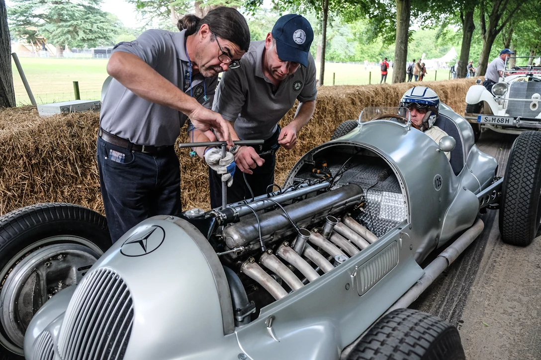 1598523-must (8).png