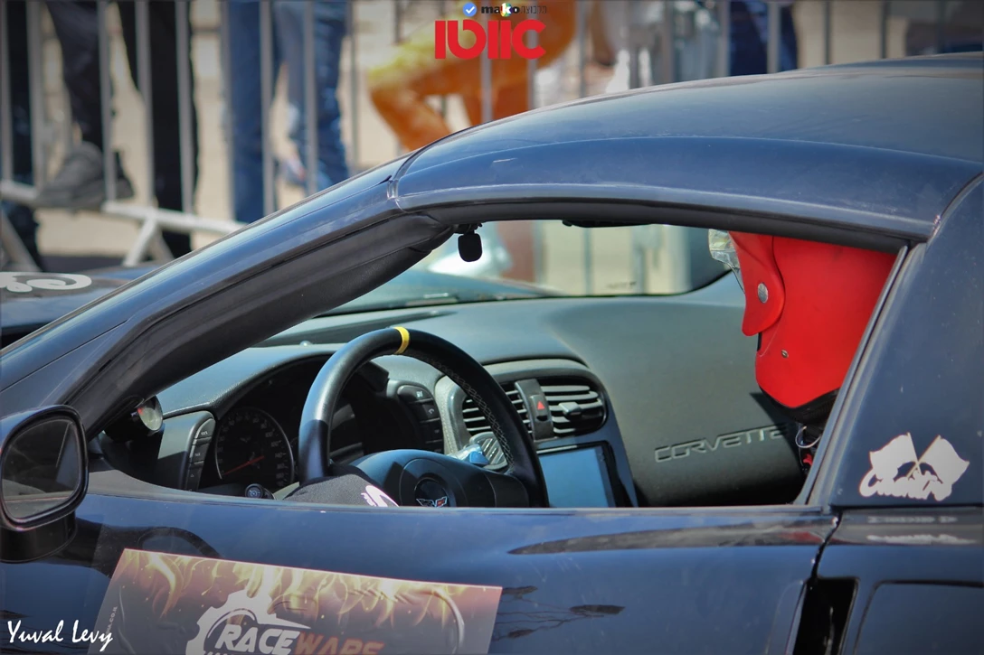 1644735-IMG_4587 (2).JPG