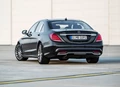 1649878-Mercedes-Benz-S-Class-2017-03.jpg