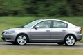 1597963-Mazda-3_Sedan-2004-1600-05.jpg