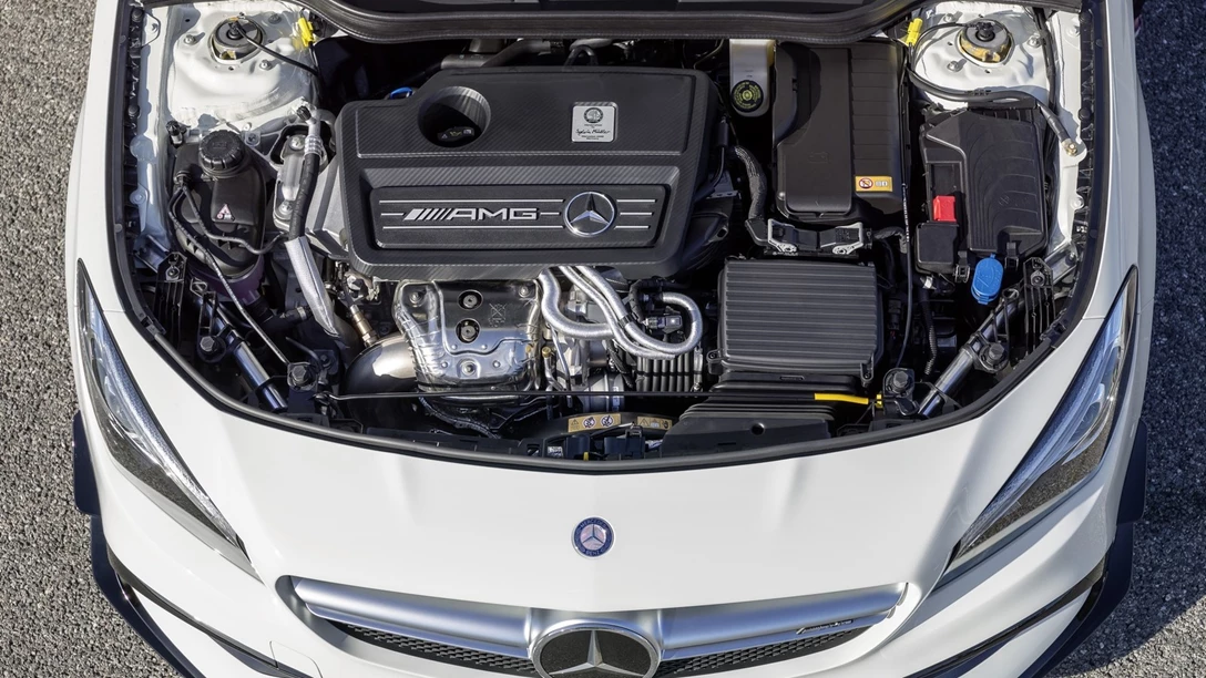 1646883-mercedes-cla-cla-shooting-brake1 (13).jpg