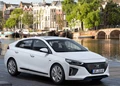 1636233-Hyundai-Ioniq-01.jpg