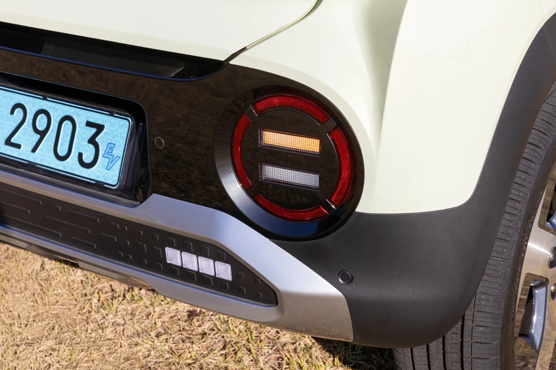 1703753-INSTER Static _35.jpg