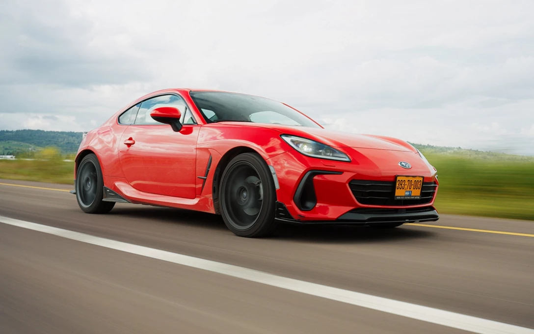 1695706-אוטו השנה 2024 (מבחן).00_36_19_10.Still033-min.jpg