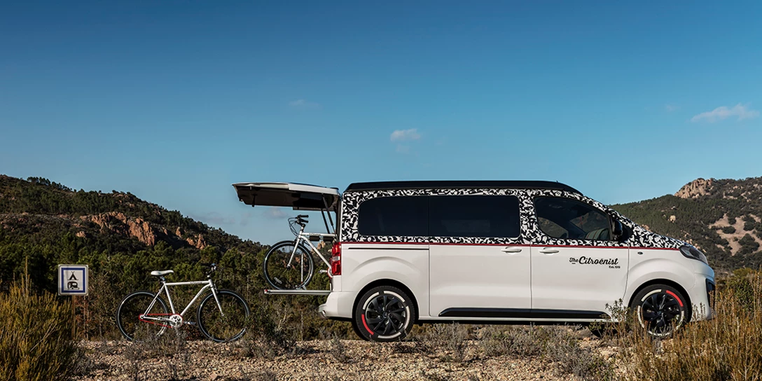 1613246-CL 19.014.006.jpg