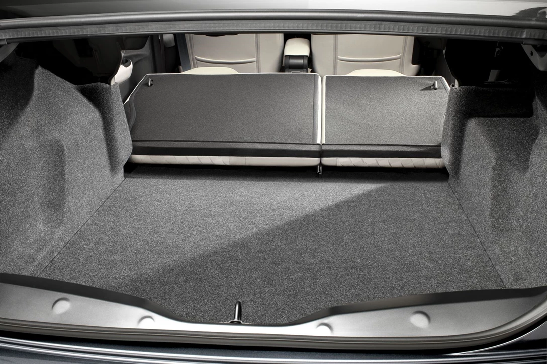 סיטרואן C אליזה