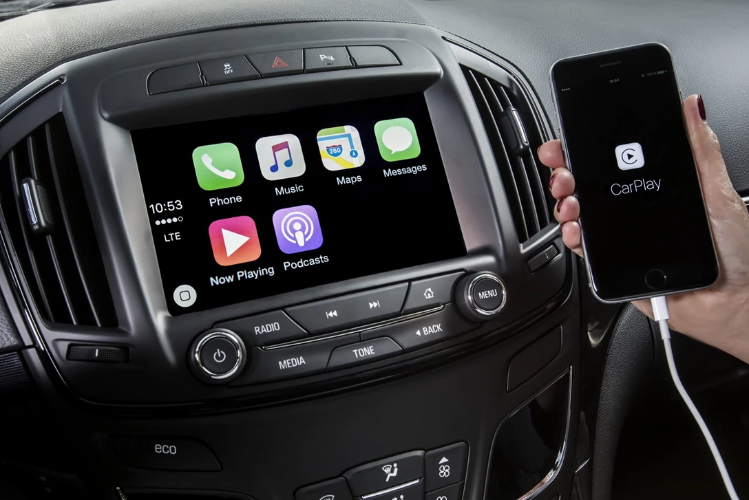 1603881-WAZE (3).JPG