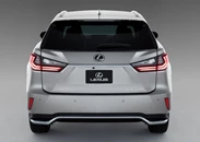 1596836-Lexus-RX_L 3.jpg