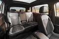 1675334-tiguan-all-2023-06.png