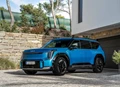1697319-Kia-EV9-2024-04.jpg