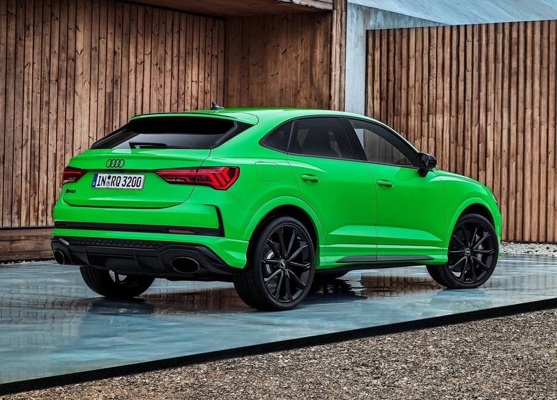1681041-Audi-RS_Q3_Sportback-13.jpg