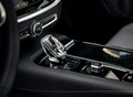 1662998-Volvo-V60-2021-13.jpg