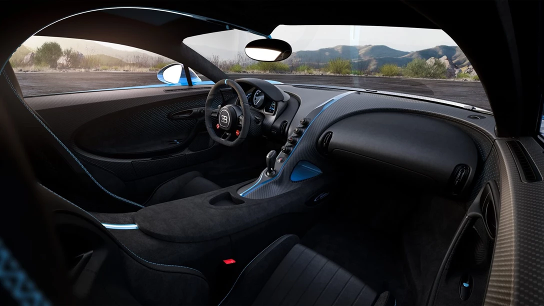 1631135-17_chiron-pur-sport_interior-4.jpg