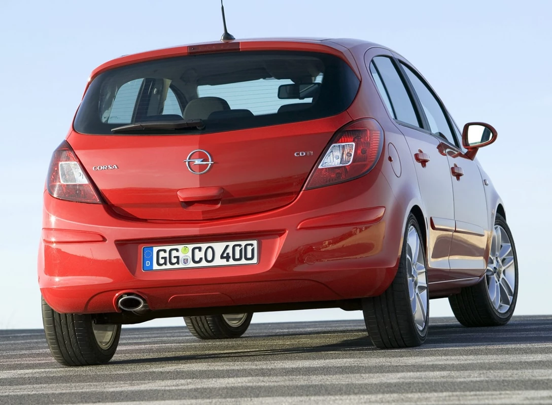1603786-Opel-Corsa_5-door-2006-2013-1.jpg