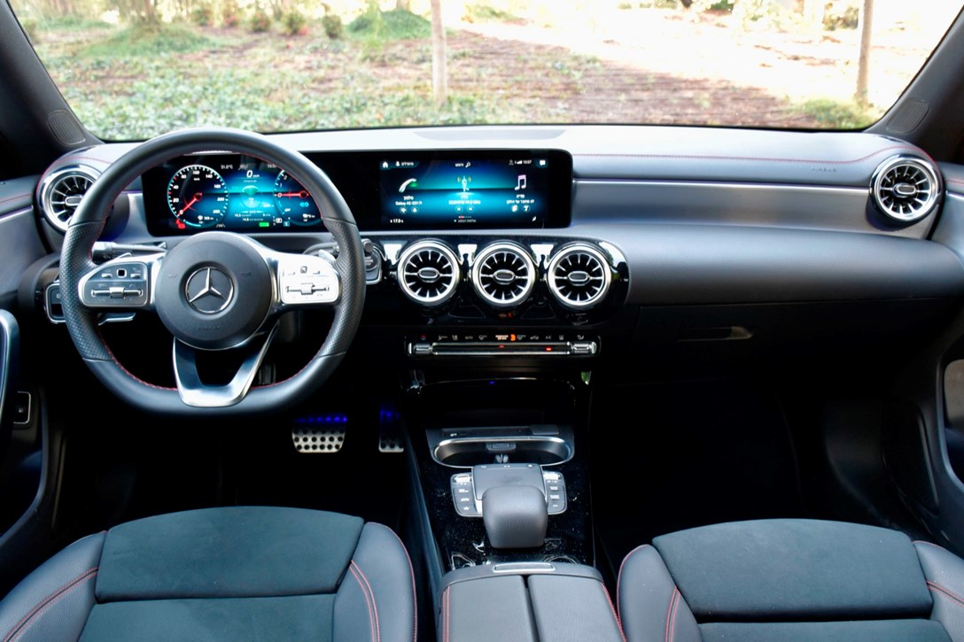 1678427-mercedes-CLA-2023-04.jpeg