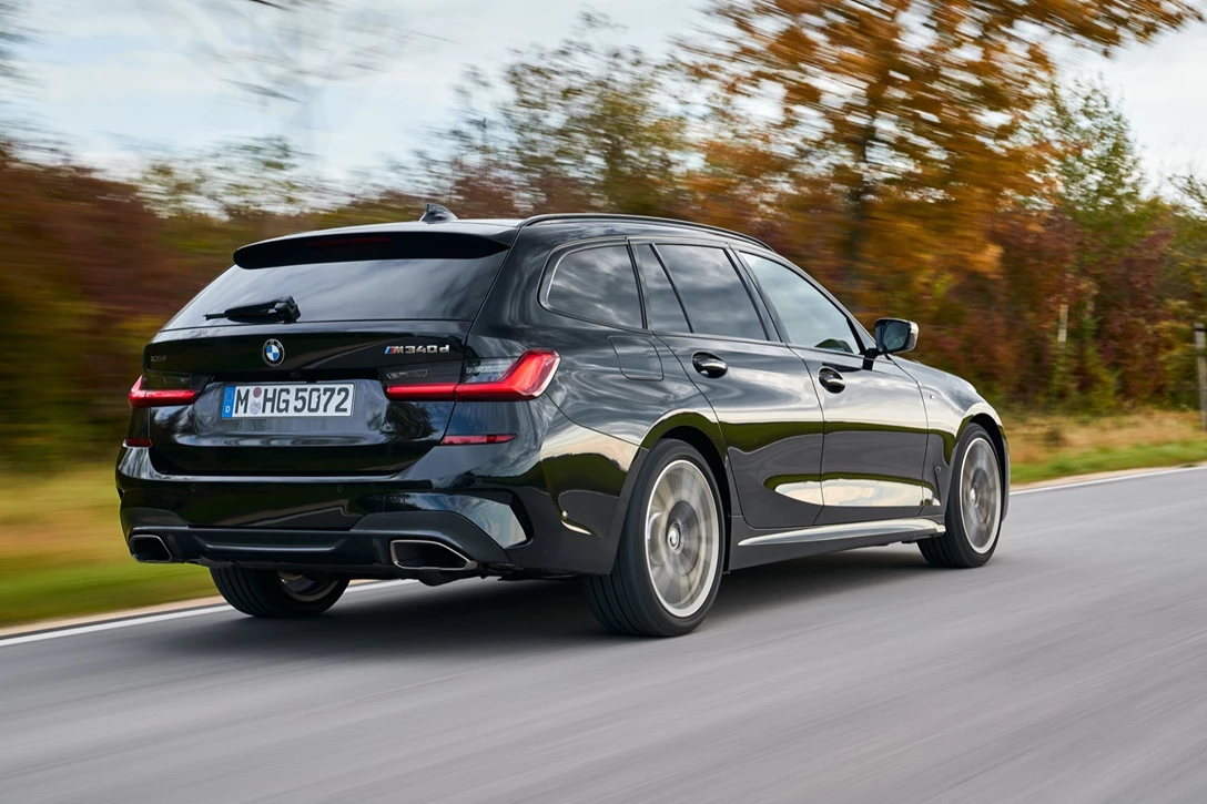 1631911-P90382611_highRes_the-new-bmw-m340d-xd.jpg