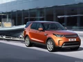 1591034-Land_Rover-Discovery 4.jpg