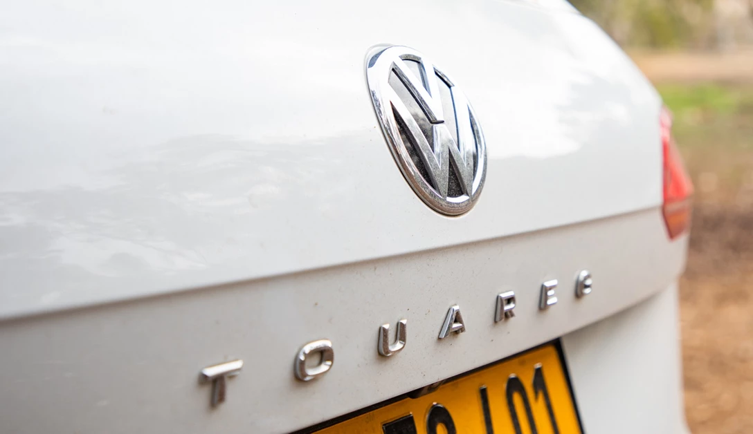 1611491-פולקסווגן טוארג - מבחן דרכים  (18).jpg