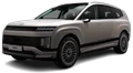 Hyundai-Ioniq_9-2026-main1.png