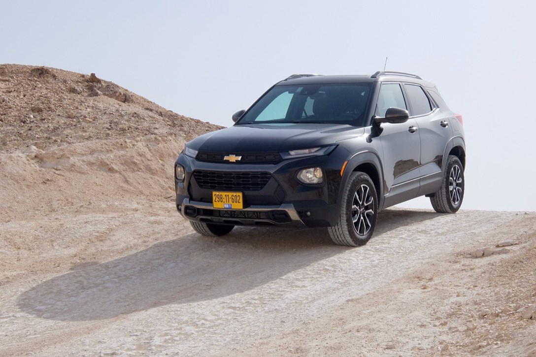 1641302-שברולט טרייל בלייזר מבחן דרכים - 6.jpeg