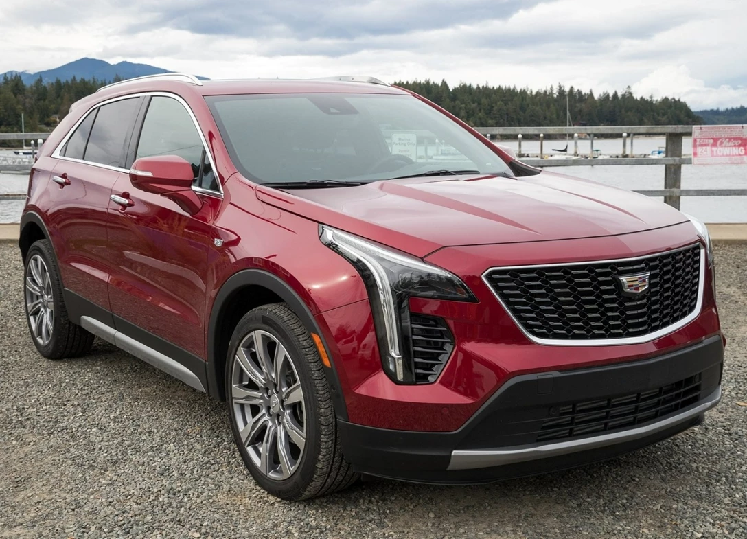 1658522-Cadillac-XT4-2019-1600-0d.jpg