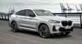 1655032-2022_bmw_x4_14_2560x1440.jpg