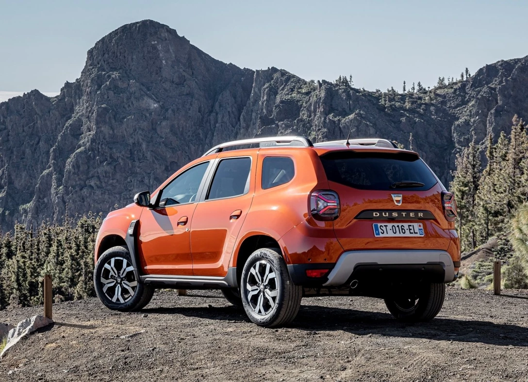 1674278-Dacia-Duster-2023-02.jpg