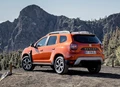 1674278-Dacia-Duster-2023-02.jpg