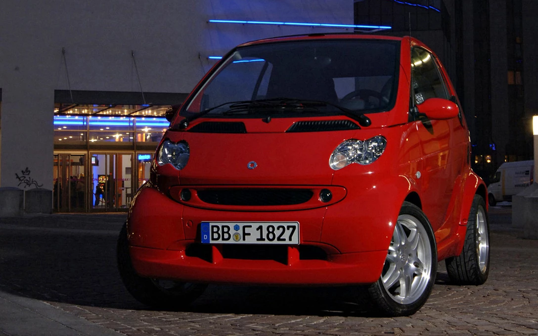 1691766-Smart-fortwo_edition_red-2006-1280-02.jpg