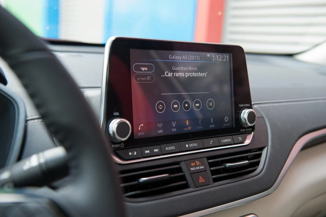 1620931-14-BY BENNY DOUTSH-34.jpg