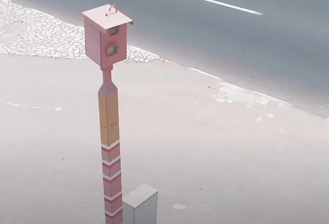 1706957-Screenshot 2025-02-17 114115.jpg