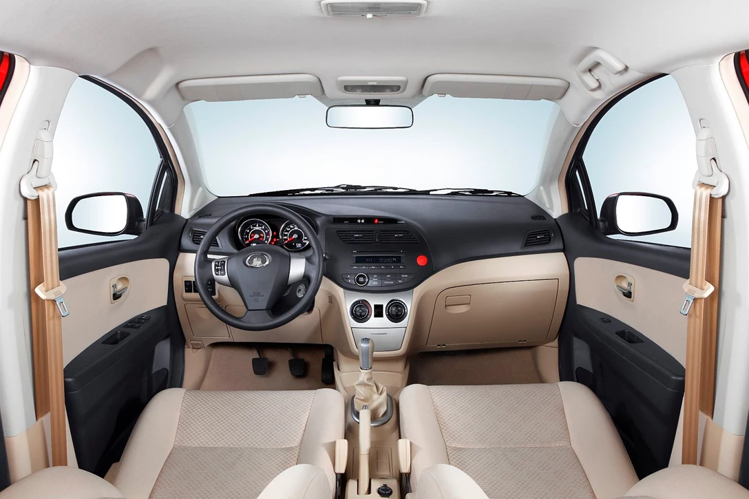 תיאור גלרייה