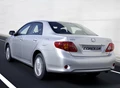 Toyota-Corolla-2008-2009-04.jpg