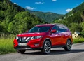 1640082-Nissan-X-Trail-2021-01.jpg
