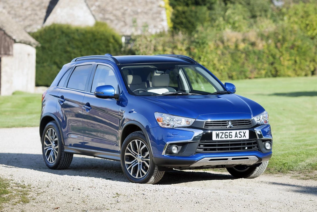 1591335-מיצובישי ASX.jpg