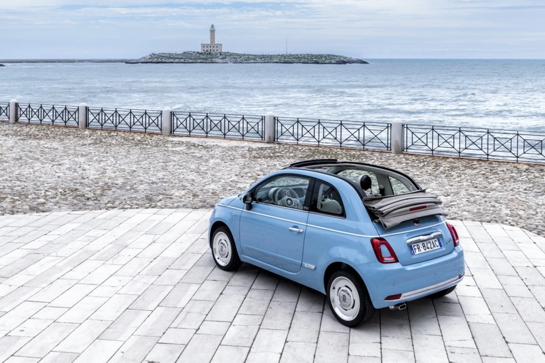 1598203-180704_Fiat_500-Spiaggina-58_02.jpg