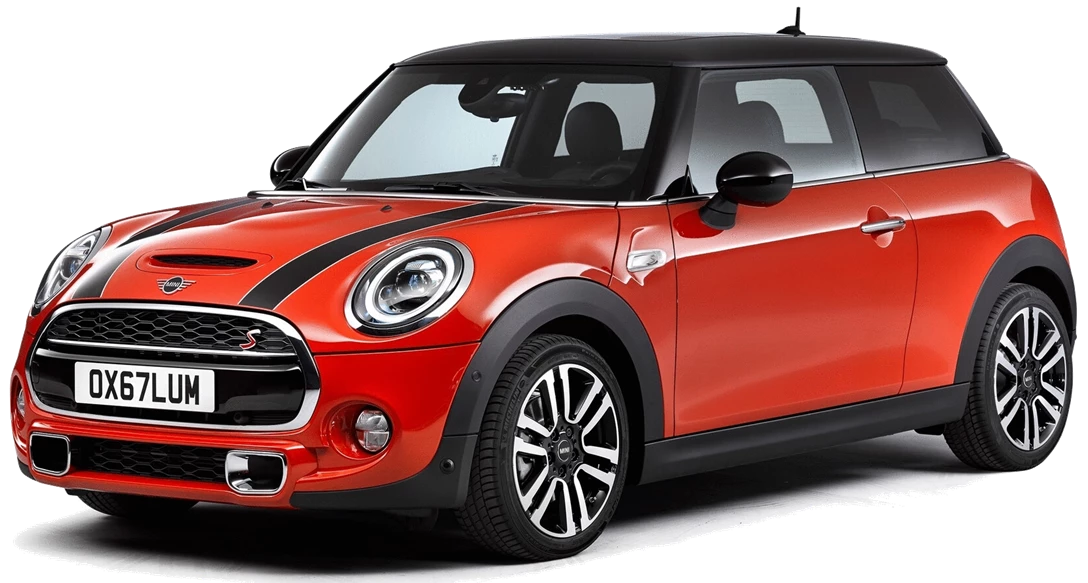 1650126-Mini_Cooper-S-2020-main.png