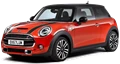 1650126-Mini_Cooper-S-2020-main.png