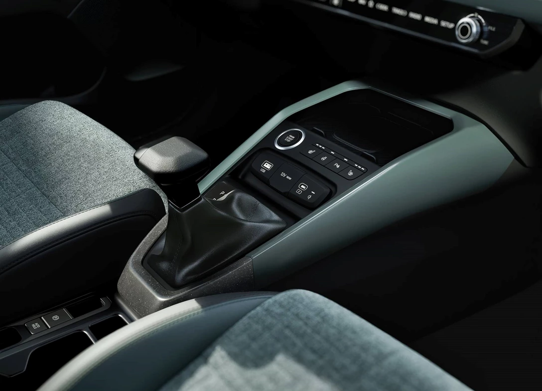 Kia-Stonic-2026-08.jpg