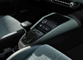 Kia-Stonic-2026-08.jpg