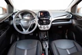 1674685-Chevrolet- Spark-2023-07.jpg